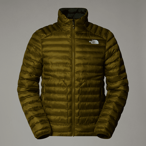 海庵さま専用】THE NORTH FACE RTG Lining Jacket