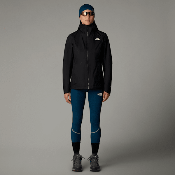 Damska kurtka 3 w 1 Quest Triclimate® | The North Face PL