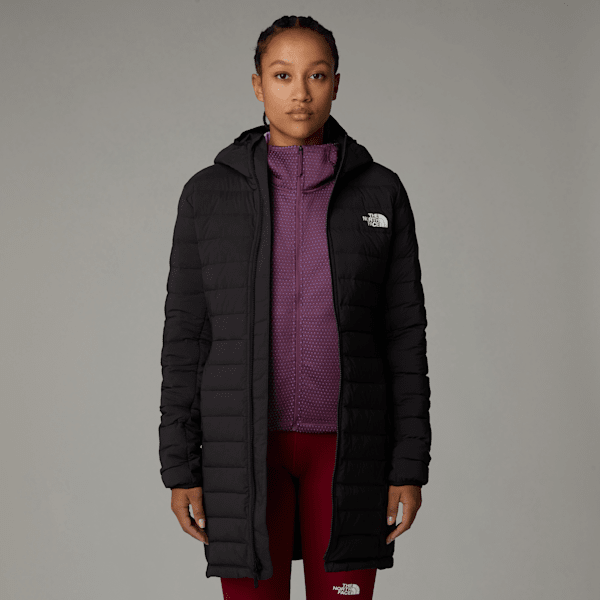 Mama parka north face on sale