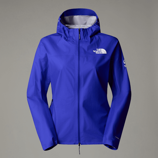 Womens-Summit-Superior-