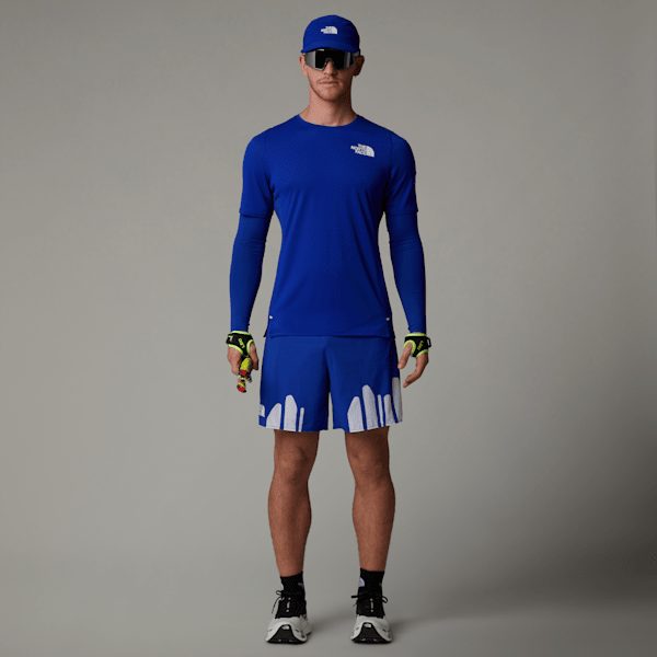 Shop-the-Look.jpg?$1200x1396$ Shop-the-Look.jpg?$1200x1396$