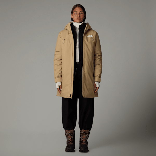 THE NORTH FACE - CAYL ケイル Gaya Roll Top Brown with Bottle Shop-the-Look.jpg?$1200x1396$