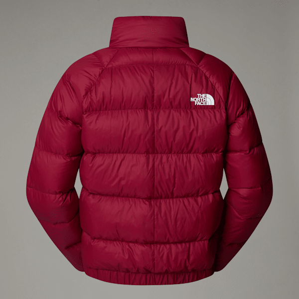 Women s Hyalite Down Jacket The North Face