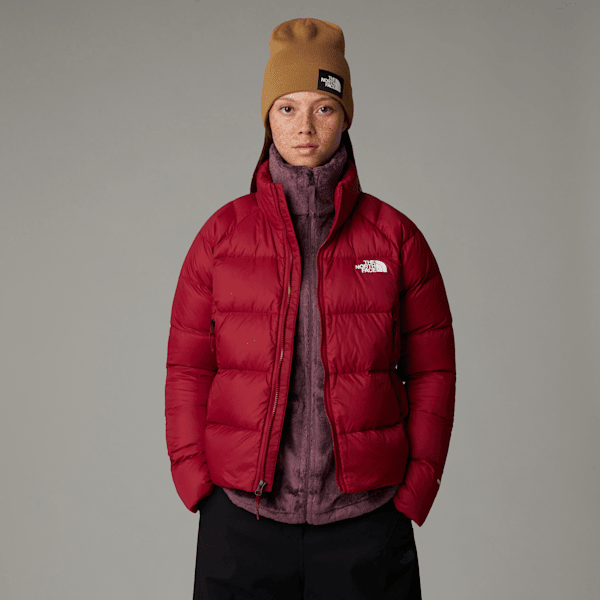 The north face 550 down selling jacket