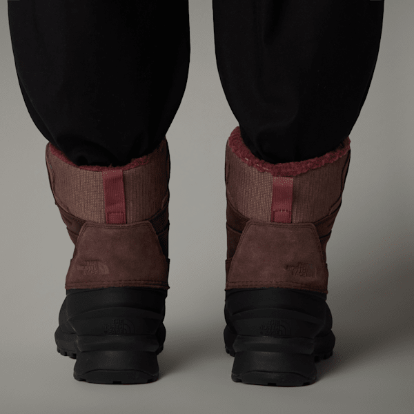 Womens-Chilkat-V-400-