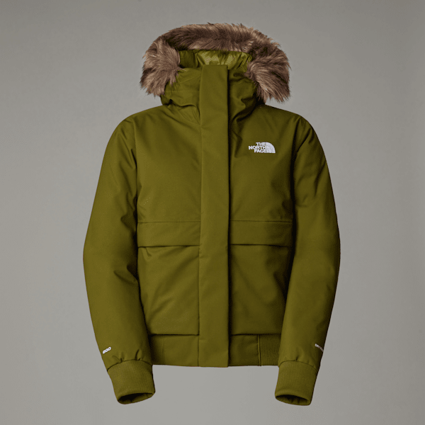 Womens-Arctic-Bomber-Jacket-