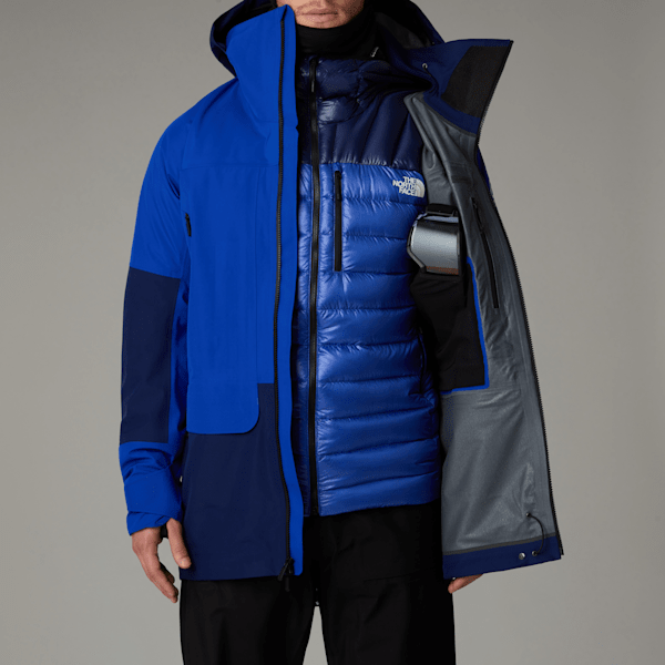 Mens-Summit-Verbier-GORETEX-
