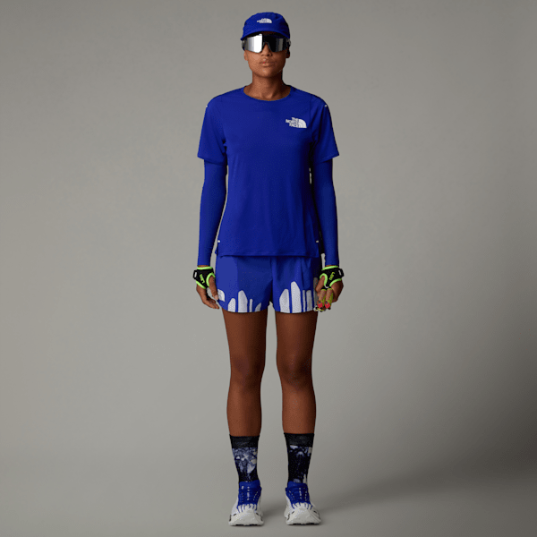 Women's Summit Pacesetter 3