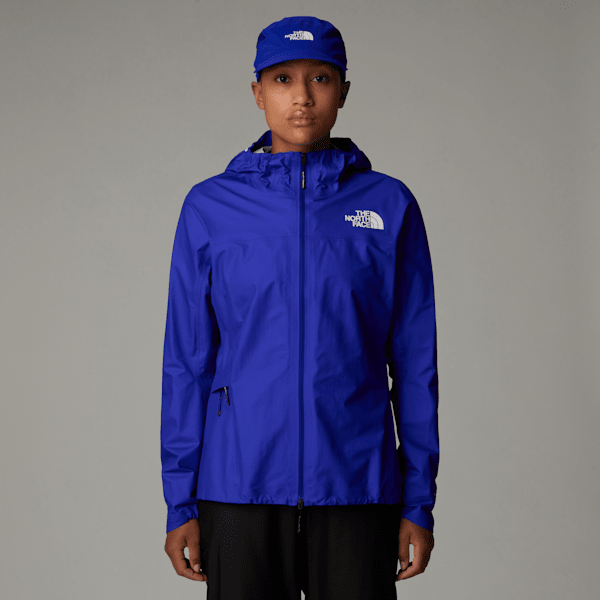 The North Face Summit Superior Futurelight™ Jacke Für Damen Ikb Größe XL female