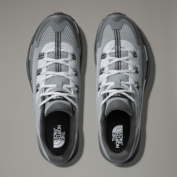 Men's VECTIV™ Taraval Hiking Shoes | The North Face FI