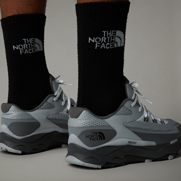 Men's VECTIV™ Taraval Hiking Shoes | The North Face FI