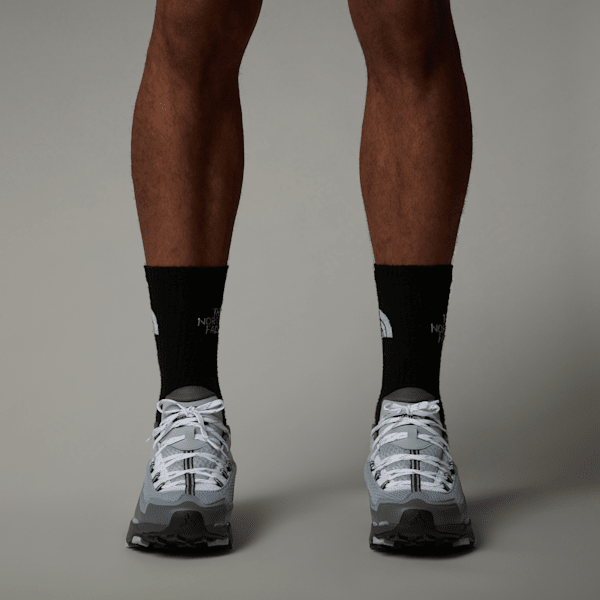 スニーカー THE NORTH FACE M VECTIV TARAVAL TECH 4TR075 Men's VECTIV Taraval Tech Shoes | The North Face