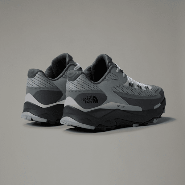 Men's VECTIV™ Taraval Hiking Shoes | The North Face FI