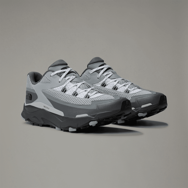 Men's VECTIV™ Taraval Hiking Shoes | The North Face FI