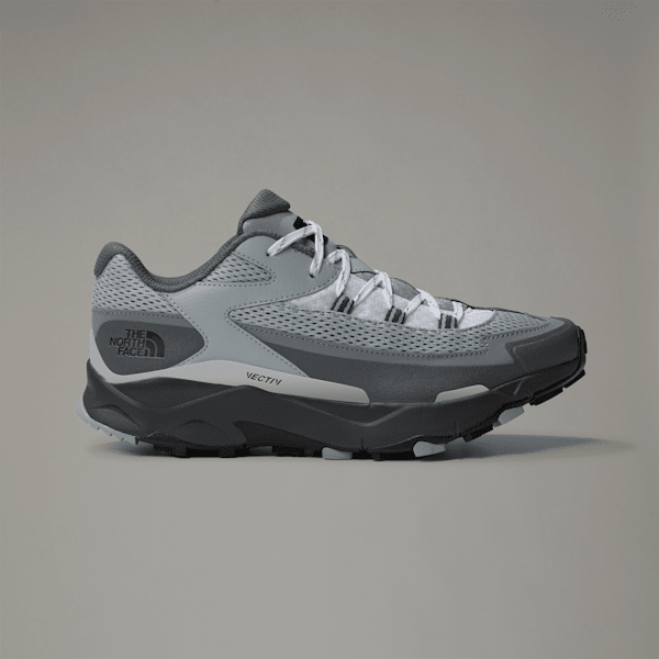 Men's VECTIV™ Taraval Hiking Shoes | The North Face FI