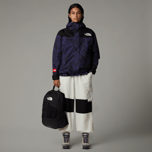 Women's DryVent™ Mono Mountain Jacket | The North Face