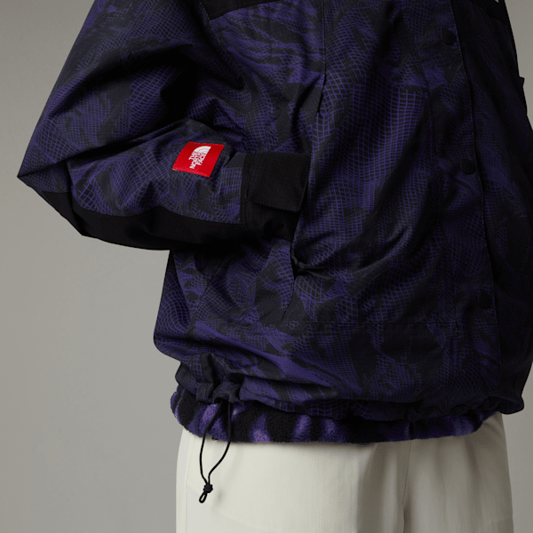 新作■THE NORTH FACE■Women’s DRYVENT Mono Mountain Jacket Women's DRYVENT™ Mono Mountain Jacket | The North Face