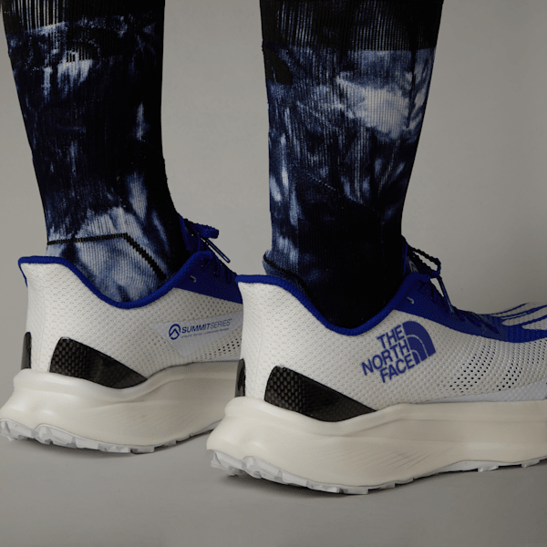 Womens-TNF-X-IKB-Summit-VECTIV