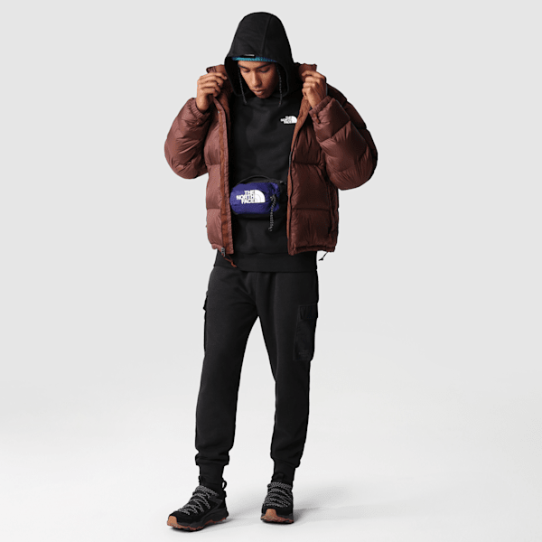 Shop-the-Look.jpg?$1200x1396$