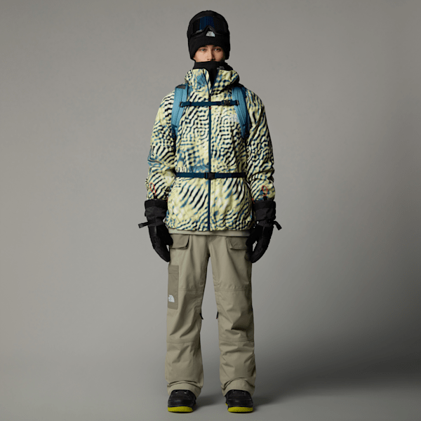 【美品】 THE NORTH FACE スラックパック2.0 Amazon.co.jp: The North Face レディース スラックパック 2.0