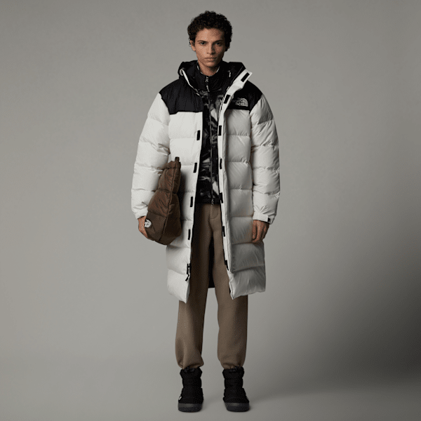 THE NORTH FACE Nuptse Apres Bootie 28㎝ The North Face Nuptse Apres Bootie - Women's - Footwear