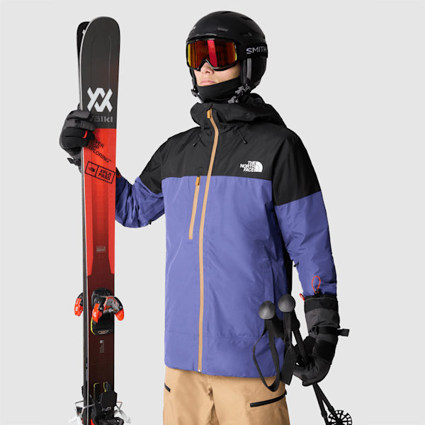 NORTH FACE MONTANA PRO GTX MITT ゴアテックス The North Face Mens MONTANA PRO GTX GLOVE TNF BLACK-WEATHE