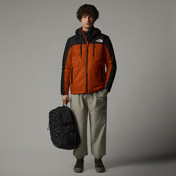 Shop-the-Look.jpg?$1200x1396$