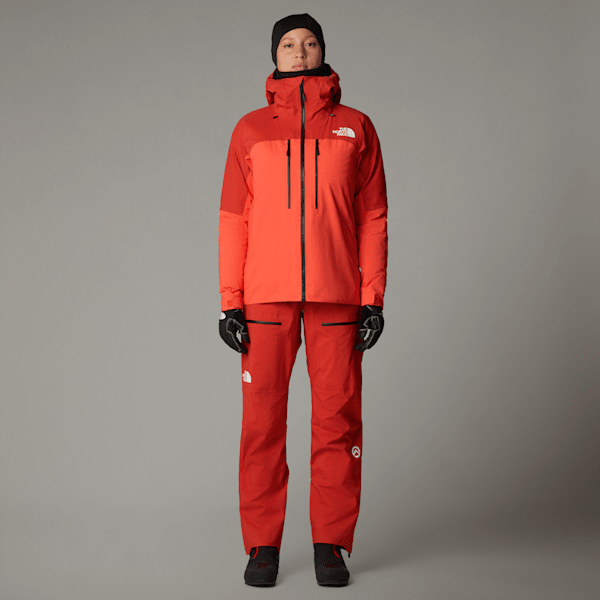 スノーボード THE NORTH FACE SHERMAN INSULATED JKT THE NORTH FACE 30%off ノースフェイス メンズ 防水防風