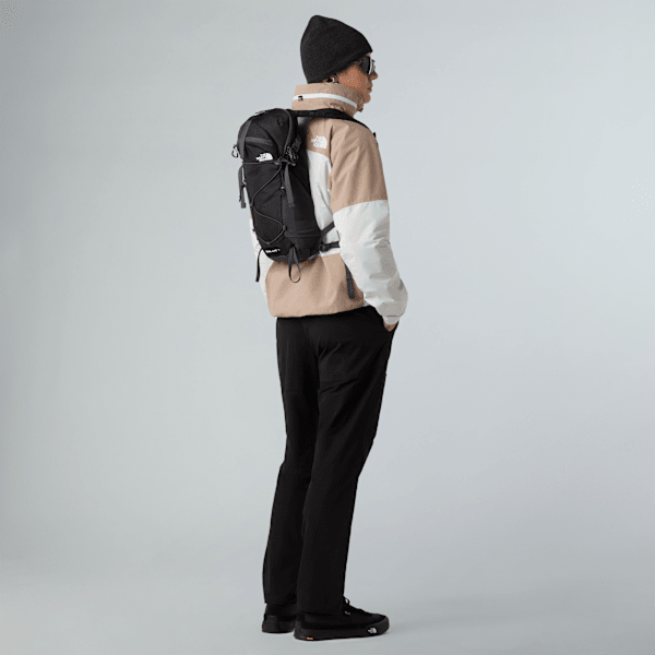 ★THE NORTH FACE★ trail light 12 Trail Lite 12 Backpack | The North Face