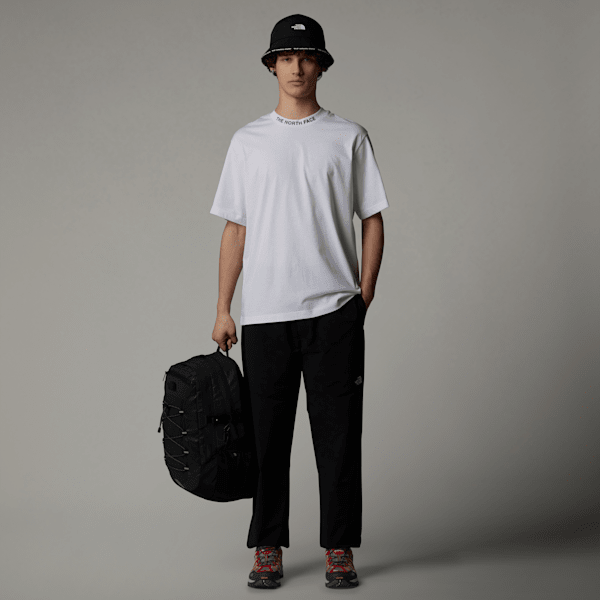Shop-the-Look.jpg?$1200x1396$