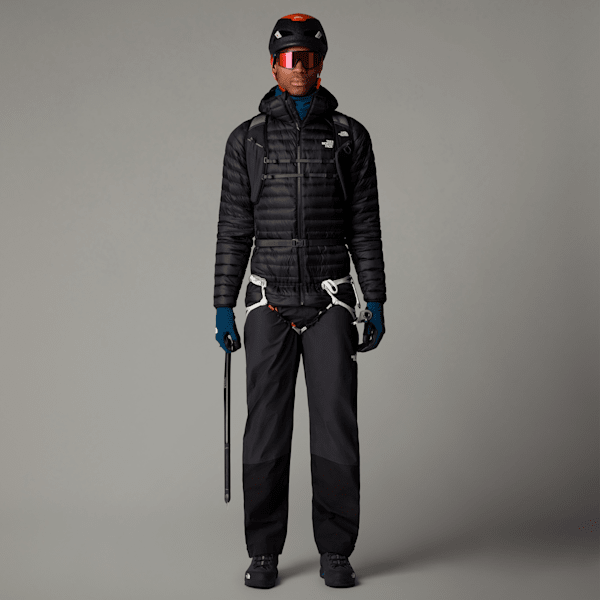 THE NORTHFACE＿ND91710 Baltro LightJacket $_12.JPG?set_id=880000500F