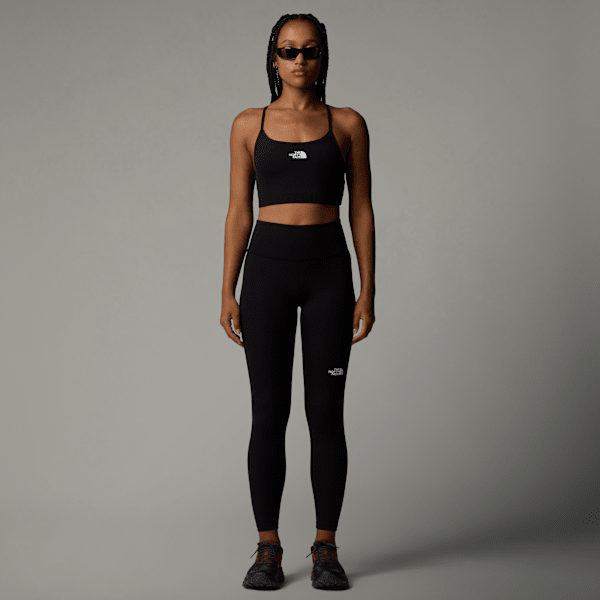[THE NORTH FACE] MOTION FLEX LEGGINGS ☆大人気☆ 7ZB7_N0T_HERO.jpg