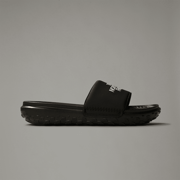 ☆THE NORTH FACE☆Women’s Never Stop Cush Slides Women's Never Stop Cush Slides | The North Face