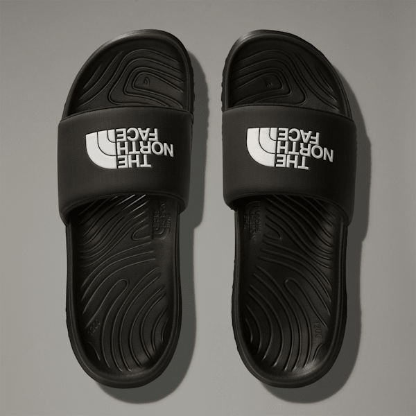 Womens-Never-Stop-Cush-Slides.jpg