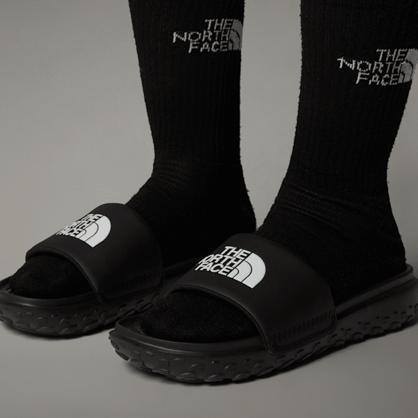 Womens-Never-Stop-Cush-Slides.jpg