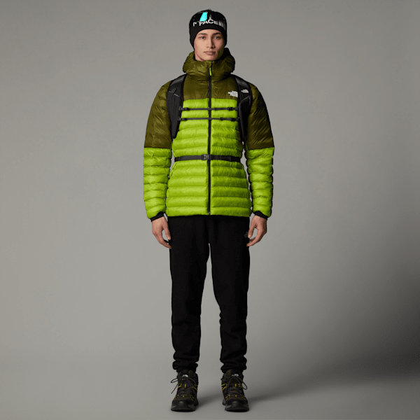★海外限定★ノースフェイス Terra Peak Jacket関税込★ The North Face Terra Peak Jacket - Men's - Als.com