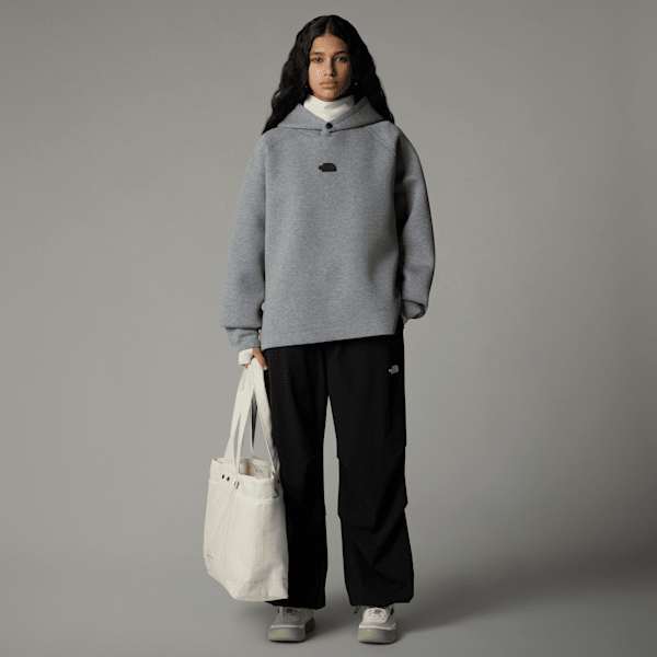 Shop-the-Look.jpg?$1200x1396$