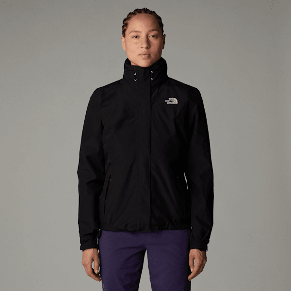 The North Face Sangro Jacke Für Damen Tnf Black Größe L female