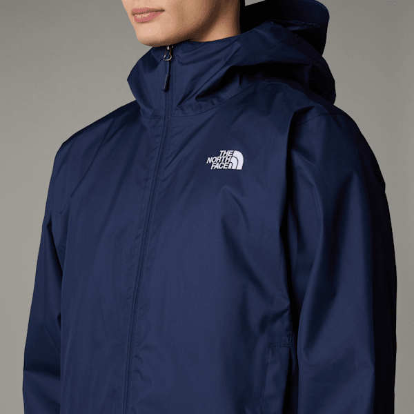 North face quest jacket mens best sale