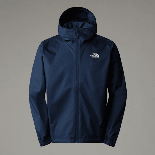 Veste north face quest sale