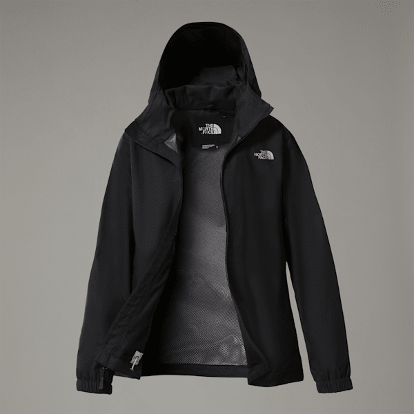 North face quest women's best sale