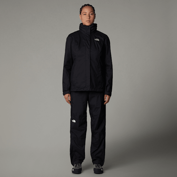 Women s Evolve II Triclimate Jacket The North Face FI