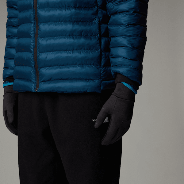 North face hardface online