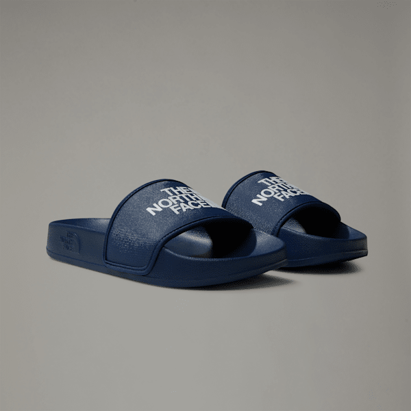 Bristol heren slippers online