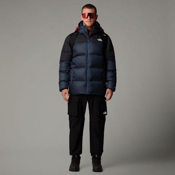 North face storm iii online