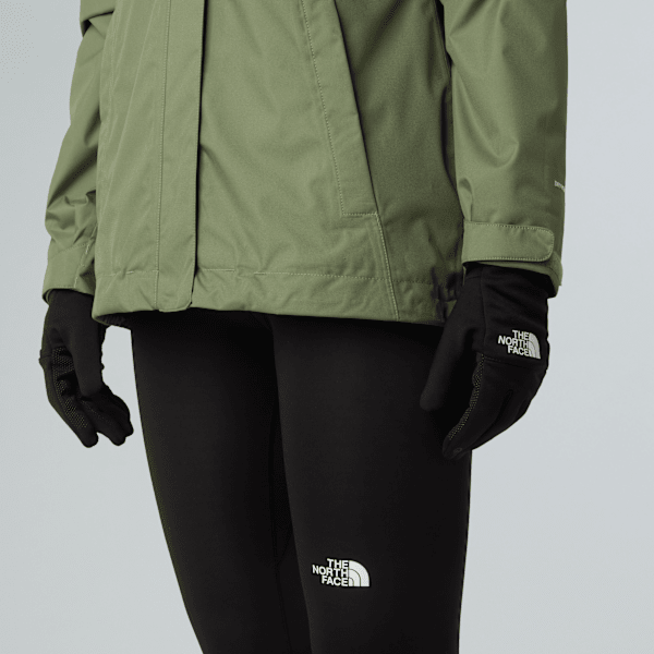 THE NORTH FACE 手袋 nf0a4sha Etip™ Recycled Gloves | The North Face