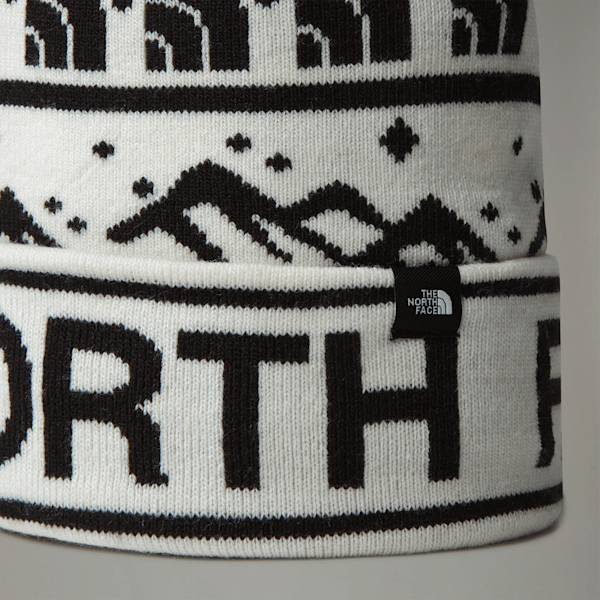 Ski-Tuke-Beanie.jpg