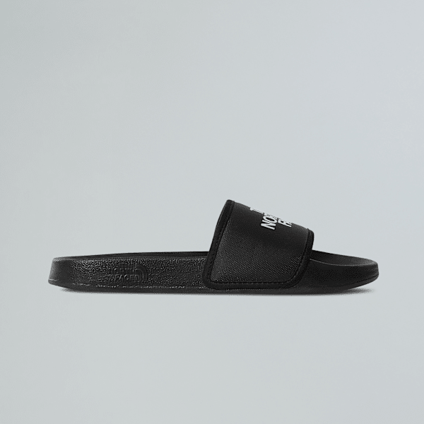 Women's Base Camp Slides III | The North Face DK