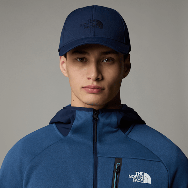 Recycled 66 Classic Hat The North Face FI