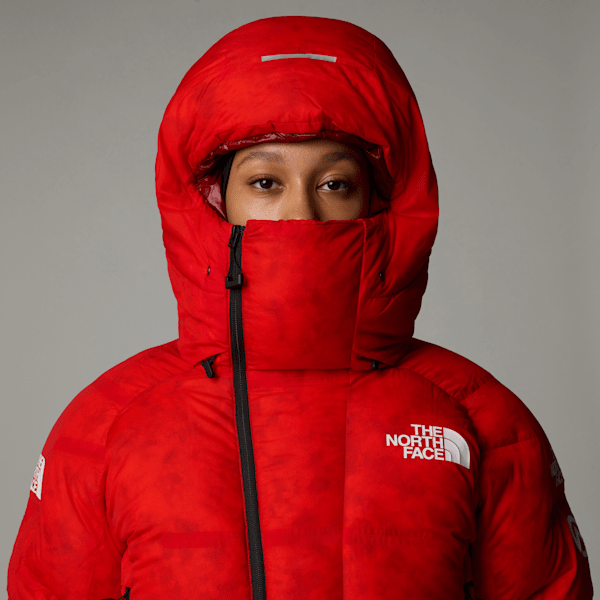Himalayan Suit für Damen The North Face DE